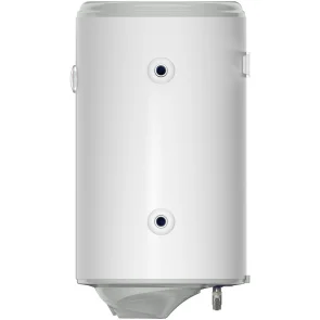 Бойлер Eldom Style Thermo 80 72265WTR №6