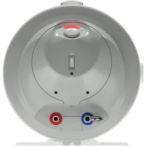 Бойлер Eldom Style Thermo 80 72265WTR №7