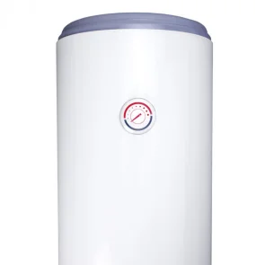 Водонагреватель Eldom Style DRY 30 SLIM 2x0.8 kW 72269WD №2