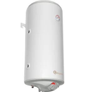 Бойлер Eldom Style Thermo 100 72270WTL №2