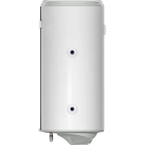 Бойлер Eldom Style Thermo 100 72270WTL №3