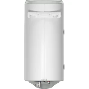 Бойлер Eldom Style Thermo 100 72270WTL №4
