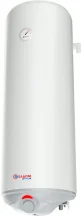 Водонагреватель Eldom Style DRY 80 SLIM 2x1.0 kW 72268WD