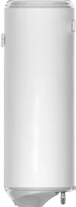 Водонагреватель Eldom Style DRY 80 SLIM 2x1.0 kW 72268WD №2