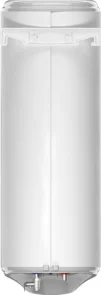 Водонагреватель Eldom Style DRY 80 SLIM 2x1.0 kW 72268WD №8