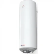 Водонагреватель Eldom Eureka 100 2x1.0 kW WV10046D