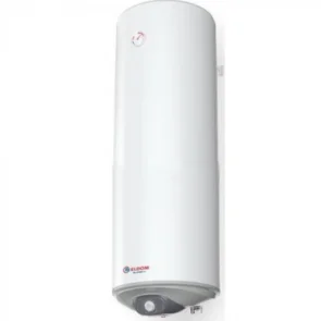 Водонагрівач Eldom Eureka 100 2x1.0 kW WV10046D №1
