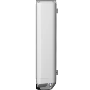 Водонагреватель Eldom GALANT DRY 60 3x 1000 W DV060D №2