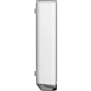 Водонагреватель Eldom GALANT DRY 60 3x 1000 W DV060D №3