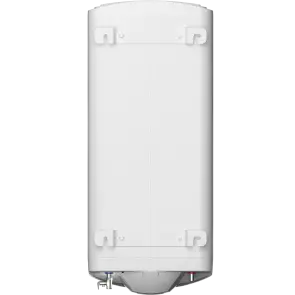 Водонагреватель Eldom GALANT DRY 60 3x 1000 W DV060D №4