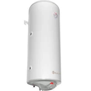 Бойлер Eldom Style Thermo 120 72266WTL №2