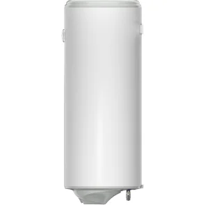 Бойлер Eldom Style Thermo 120 72266WTL №3