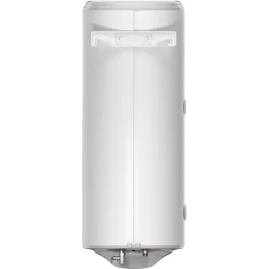 Бойлер Eldom Style Thermo 120 72266WTL №4