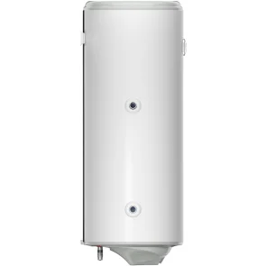 Бойлер Eldom Style Thermo 120 72266WTL №5