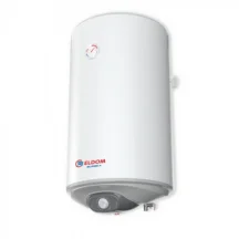 Водонагрівач Eldom Eureka 80 2x1.0 kW WV08046D