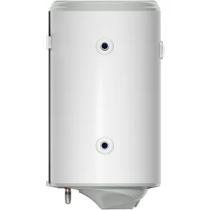 Бойлер Eldom Style Thermo 80 72265WTL №1