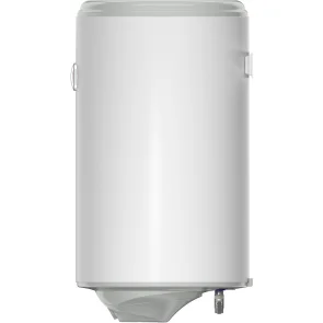 Бойлер Eldom Style Thermo 80 72265WTL №2