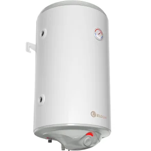 Бойлер Eldom Style Thermo 80 72265WTL №3