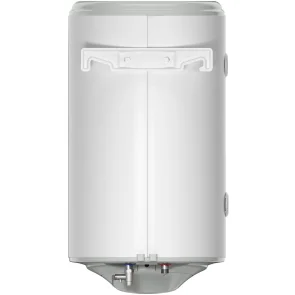 Бойлер Eldom Style Thermo 80 72265WTL №4