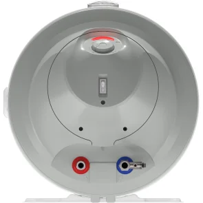 Бойлер Eldom Style Thermo 80 72265WTL №5