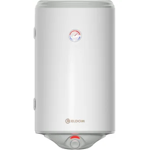 Бойлер Eldom Style Thermo 80 72265WTL №6