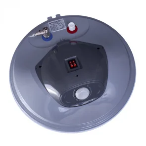 Водонагреватель Eldom Eureka 150 2x1.0 kW WV15046D №8