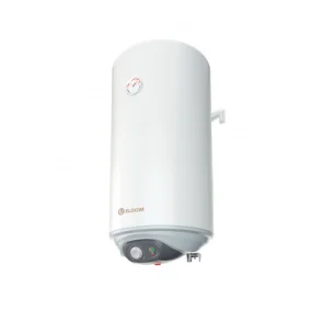 Водонагрівач Eldom Eureka 200 2x1.0 kW 72281D №1