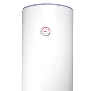 Водонагрівач Eldom Eureka 200 2x1.0 kW 72281D №2