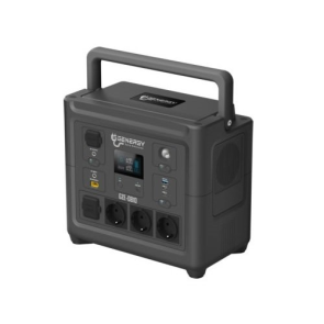 Зарядна станція GENERGY ZERO GZE-0810 835 Вт/год(240000191) №4