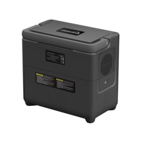 Зарядна станція GENERGY ZERO GZE-0810 835 Вт/год(240000191) №6