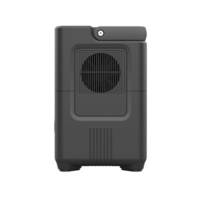 Зарядна станція GENERGY ZERO GZE-0810 835 Вт/год(240000191) №7