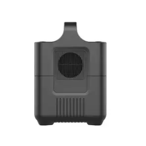 Зарядна станція GENERGY ZERO GZE-1515 1484 Вт/год(240000193) №9