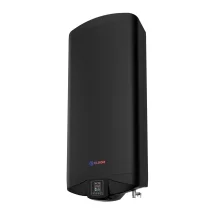 Водонагрівач Eldom Galant Dry 80 3x 1000 W DV080W-B