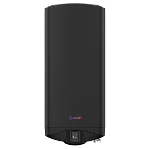 Водонагреватель Eldom Galant Dry 80 3x 1000 W DV080W-B №2
