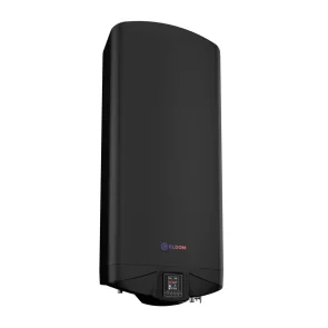 Водонагреватель Eldom Galant Dry 80 3x 1000 W DV080W-B №3