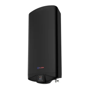Водонагреватель Eldom Galant Dry 80 3x 1000 W DV080W-B №4