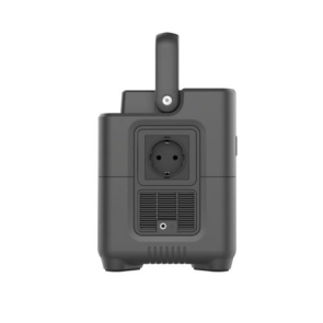 Зарядна станція GENERGY ZERO GZE-0305 288 Вт/год(240000201) №2