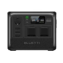 Зарядная станция Bluetti AC60 (403Wh | 600W)