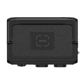 Зарядна станція Bluetti AC60 (403Wh | 600W) №3