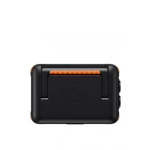 Портативная зарядная станция HAVIT J500 140400mAh 500W №5