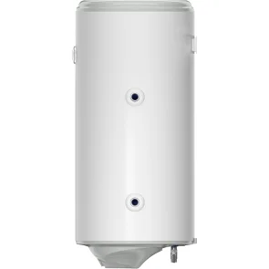Бойлер Eldom Style Thermo 100 72270WTR №3