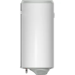 Бойлер Eldom Style Thermo 100 72270WTR №4