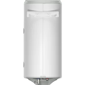 Бойлер Eldom Style Thermo 100 72270WTR №5
