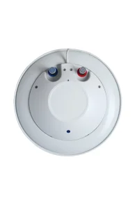 Водонагрівач MIDEA INSTALL 50 №5
