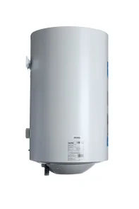 Водонагрівач MIDEA INSTALL 50 №6