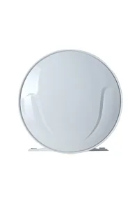 Водонагрівач MIDEA INSTALL 50 №7
