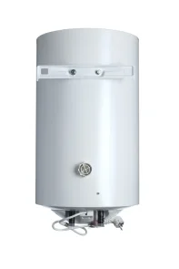 Водонагрівач MIDEA INSTALL 50 №8