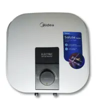 Водонагреватель MIDEA D10-20VI(U)