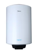Водонагреватель Solaris H80