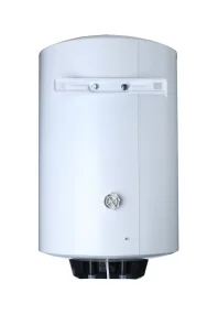 Водонагреватель Solaris H80 №2
